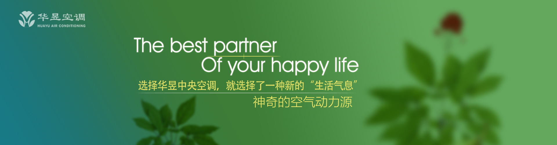 同床异梦网